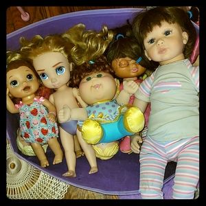 Meet your Posher, MicLovin